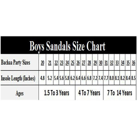 Engtoy Toddler Boys Girls Sandals Kids Closed-Toe Sandals Baby Five Finger  Non-Slip Lightweight Sandals Size 5 - Yahoo Shopping